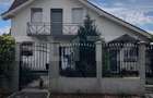 Casa 170mp, Grigorescu