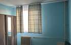 Inchiriez apartament 3 camere Craiovei - 8