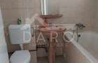 Apartament cu 2 camere decomandat în Aleea Carpați - 2
