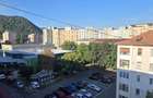 Apartament 2 camere, 54 mp, semidecomandat, etaj 4 acoperit,