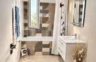 Apartament 2 camere, 51 mp, zona Giroc