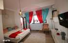 Garsoniera - Armand Calinescu 7 - Armeneasca - 13