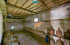 Proprietate rara cu 24.270 mp, in Magulicea, Arad! - 14