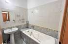 Apartament 1 camera cu bucataria decomandata - 7