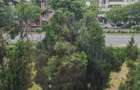 Apartament cu 3 camere semidecomandat în Central - 8