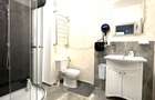 BAILE FELIX-Apartament complet dotat ?i mobilat - 4