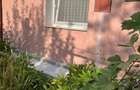 Inchiriere garsoniera la casa - 7