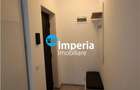 Apartament 2 cam de inchiriat,Pacurari sos Rediu - 4