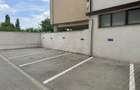 Apartament 3 camere de închiriat - 16