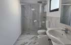 Casa in Horia, construc?ie 2025, living, 3 dormitoare, 2 bai