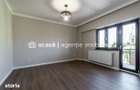 Rezervat Apartament ultracentral cu 4 camere renovat recent Comision 0 - 7