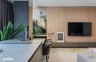 Vila premium Pipera 5 camere, gradina, garaj, 384 mp - 3