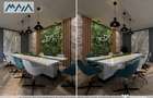 Spatiu comercial | Birouri | Clinica | Cluj Napoca | Zorilo - 4