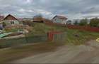 Proprietar vand teren 1000mp Afumati lac - 2