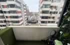 3 Camere Et.4/8 Bloc Nou | Bd. Timisoara - Avangarde Grande Village - 4