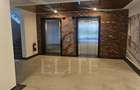 Apartament 3 camere in zona Gara - str. oasului - 16