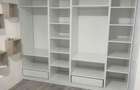 Inchiriez apartament 2 camere confort 3 - 2