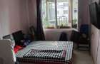 Apartament 4 camere Crangasi 0% comision - 3