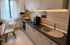 Apartament de vanzare 3 camere Chiajna - 5