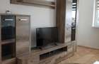 Inchiriez apartament 2 camere,etaj 3 Scoala de Inot - 2