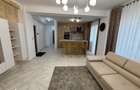 Apartament modern zona Rovine - 3