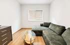 Apartament modern cu o camera gradina si parcare zona Selimbar - 7
