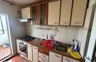 Inchiriez apartament 3 camere Ploiesti Vest - 1