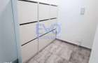 Apartament 2 camere, prima inchiriere, loc parcare, zona Rediu - 6