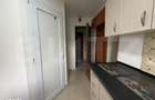 Apartament cu 1 camera la prima inchiriere - 1