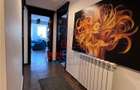 Apartament 2 camere cu parcare Galata - Panoramic Residence - 3