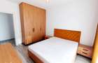 2 camere decomandat + Parcare , Cristian-Leabay Residence - 18