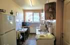 Apartament cu 3 camere decomandate, etaj 2 - cartier Gura Campului - 6