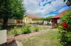 Casă cu 3 camere, complet renovată, teren 8.788 mp, Forosig - 1