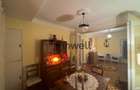 Apartament 4 Camere Calea Mosilor | 106 mp | 3 Balcoane | Central