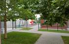 apartament 2 camere decomandate Selgros - Casa Noastra (QFort) - 8