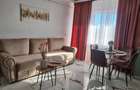 inchiriez apartament regim hotelier mamaia nord - 2