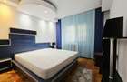 Apartament 3 Camere Decomandat | 60 mp | Centru Podu de Fier - 3