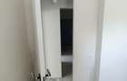 Vand apartament etaj 1 decomandat - 6