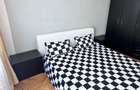 APARTAMENT DE INCHIRIAT I CETATE I ETAJ 1 I 2 BAI I MOBILAT COMPLET I - 7