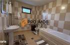 Casa tip parter zona Potoceni