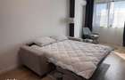 Garsoniera moderna/ Ivory Residence/ Pipera/ Promenada - 2