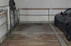 Apartament 2 camere superb 2 bai + parcare - 2