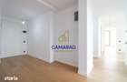 Apartament 3 camere de vanzare - compartimentare unicata | One High Di