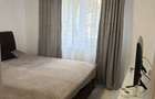 Proprietar inchiriez apartament 2 camere zona BUZIASULUI AEM - 3