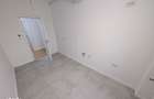Apartament 3 camere 84mp +15mp terasa | 0 comision | Biharia Zeletin - 9