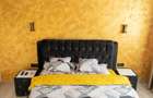 Apartament 3 cam LUX 60m2 , Straja, accept variante ?i auto - 10