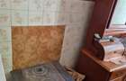 Apartament 2 camere - Acasa in Baile Herculane