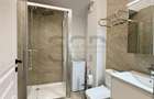 Rond Alba Iulia - Decebal | Apartament 2 Camere LUX | Totul Nou | Prim - 8