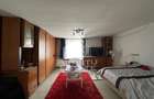Casa de vanzare in Zimand Cuz - 10