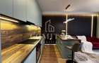 Apartament premium | Etaj intemediar | Zona Eroilor - Floresti - 13